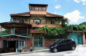 Margarita - Entire house with 4 bedrooms and free parking
